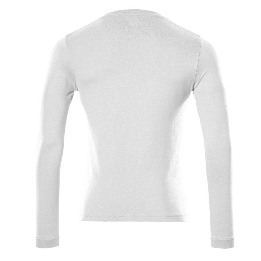 18581-965 Mascot®Crossover T-Shirt Langarm Basic