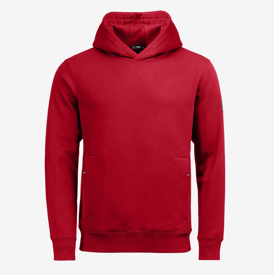 820110 FHB Hoodie Bennet 820110 FHB Hoodie Bennet