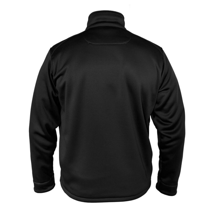 DASSY® Essentials Midlayer-Jacke Zen