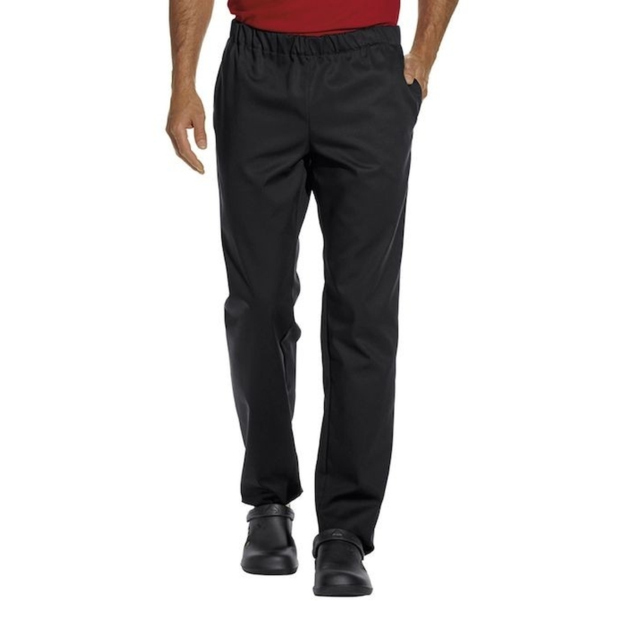 12/6950 Leiber Schlupfhose unisex  für Sie und Ihn 12/6950 Leiber Schlupfhose unisex  für Sie und Ihn