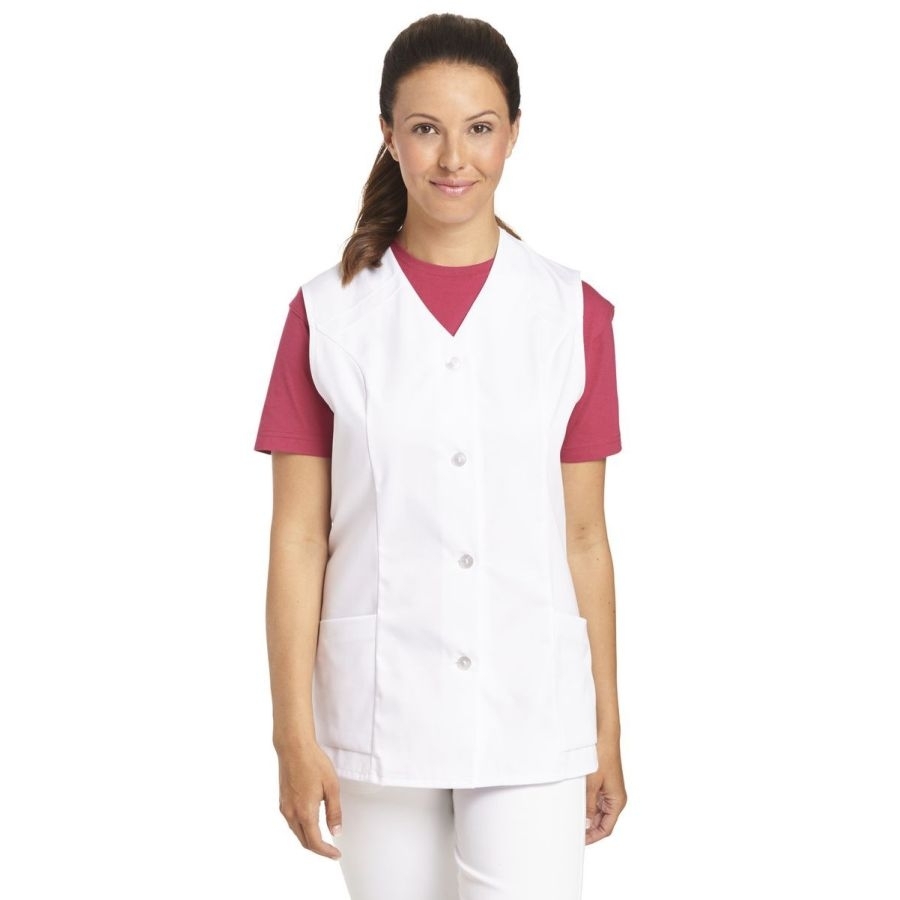 04/843 Leiber Damen Hosenkasack Mischgewebe 04/843 Leiber Damen Hosenkasack Mischgewebe