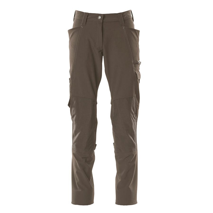 18078 Mascot®Accelerate Damenhose 4-Wege Stretch 18078 Mascot®Accelerate Damenhose 4-Wege Stretch