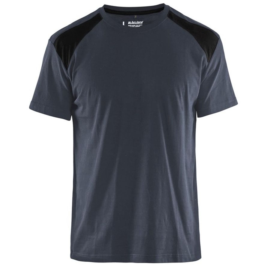 3379 Blakläder® T-Shirt Jersey 100% Baumwolle 3379 Blakläder® T-Shirt Jersey 100% Baumwolle
