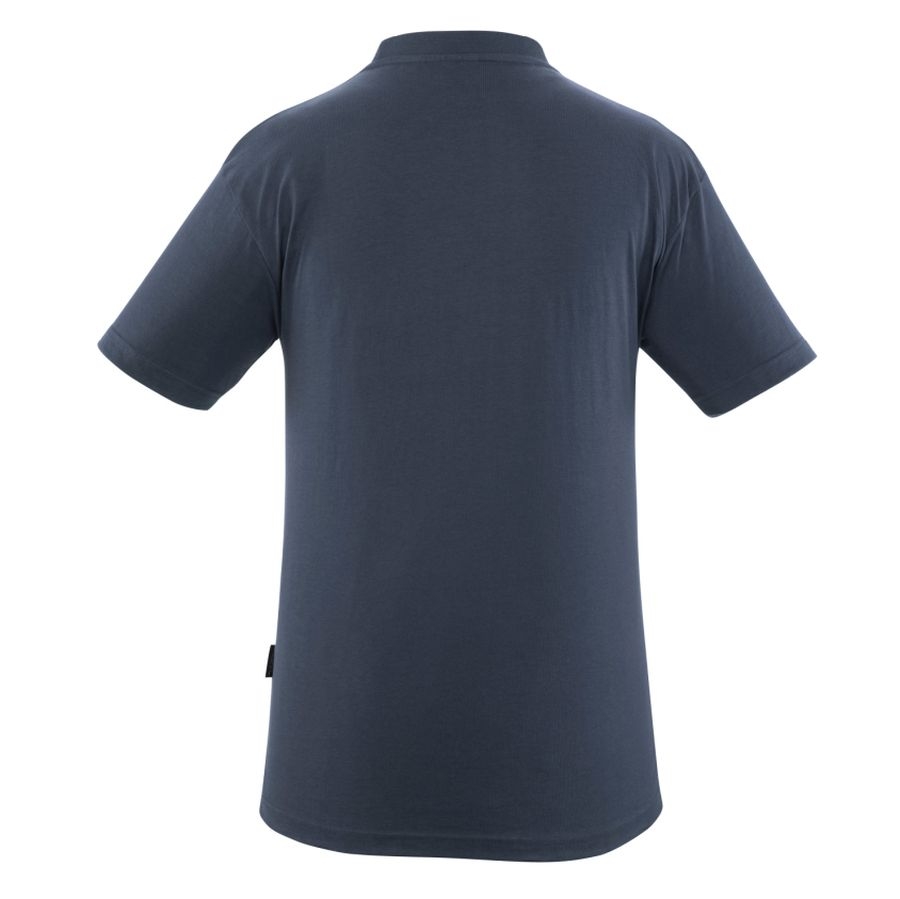 00782 Mascot® Crossover T-Shirt Premium Baumwolle