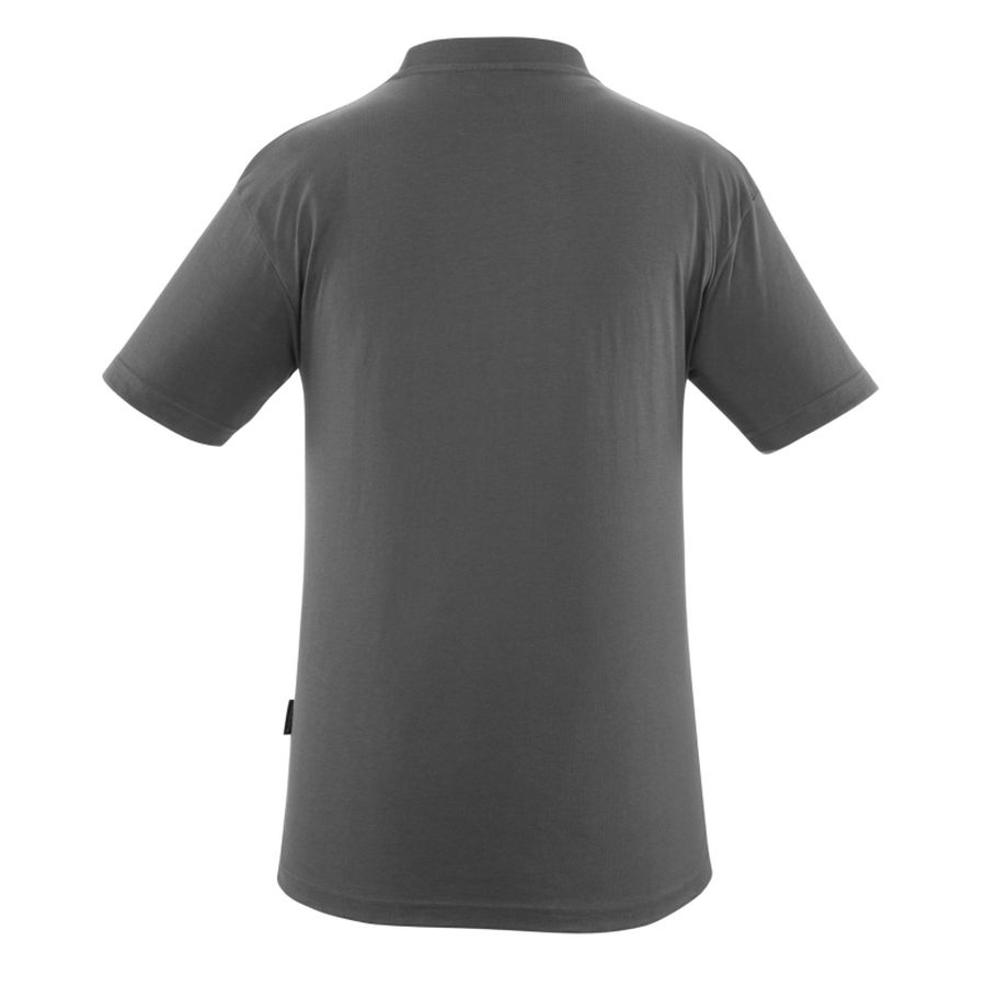 00782 Mascot® Crossover T-Shirt Premium Baumwolle