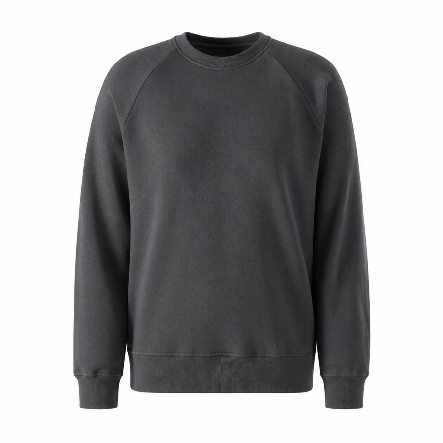 2007 Snickers Damen Sweatshirt