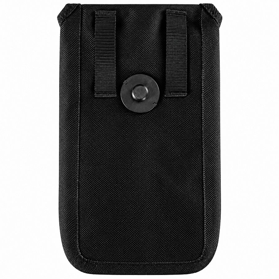 9739 Snickers Q-Lock Handytasche