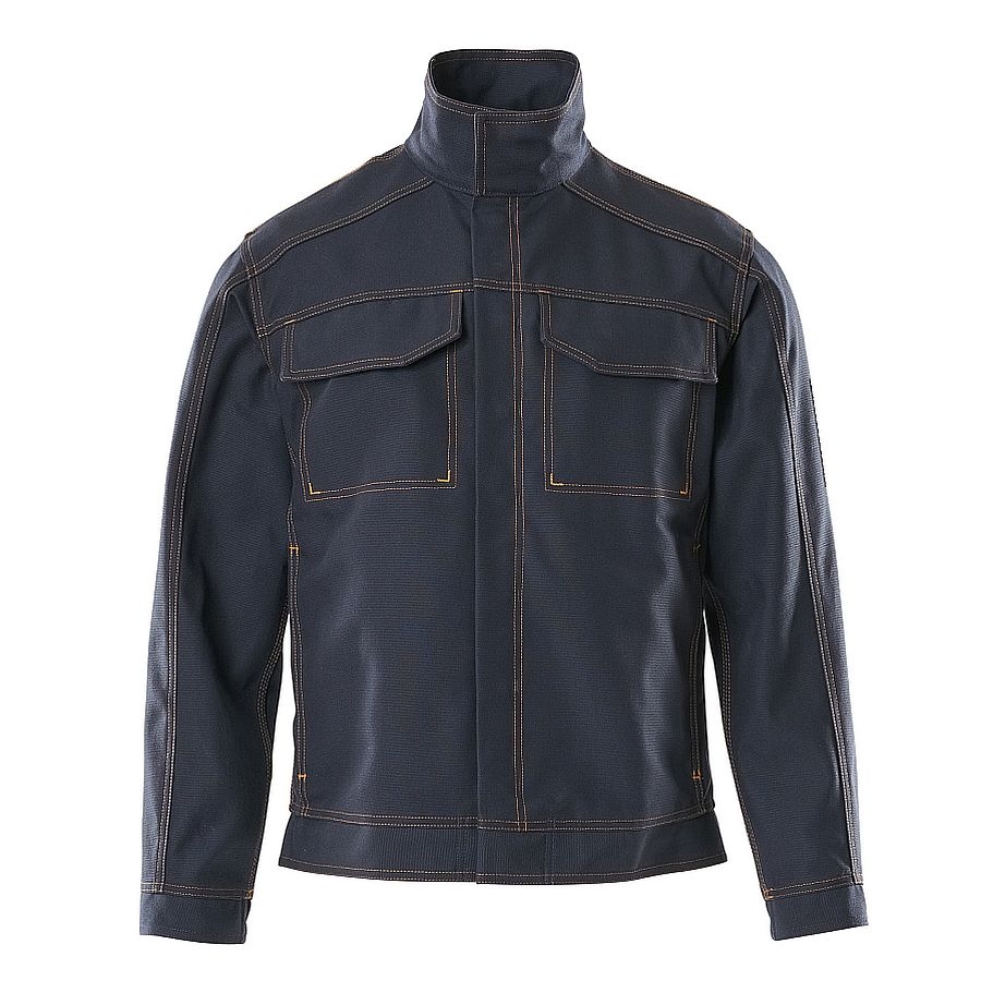 06609 Mascot®Arbeitsjacke Multisafe