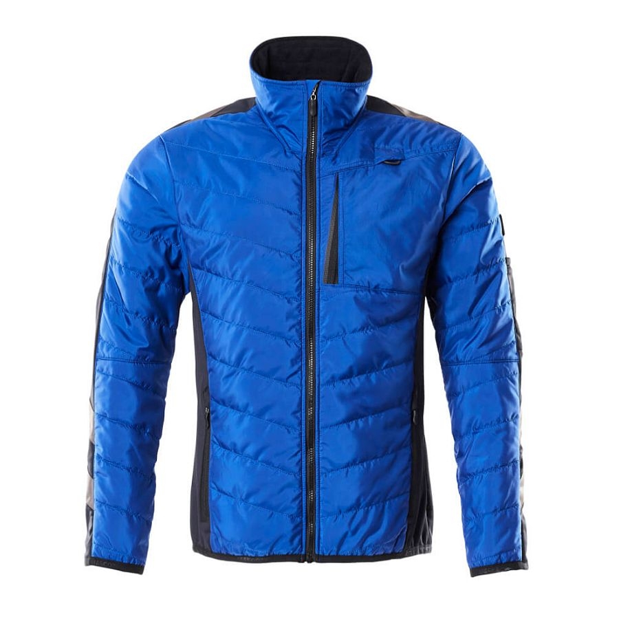 18615 Mascot®Unique Thermojacke 18615 Mascot®Unique Thermojacke