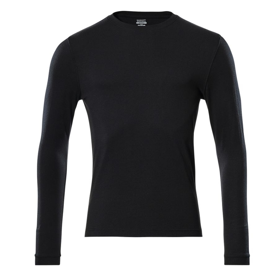 18581-965 Mascot®Crossover T-Shirt Langarm Basic