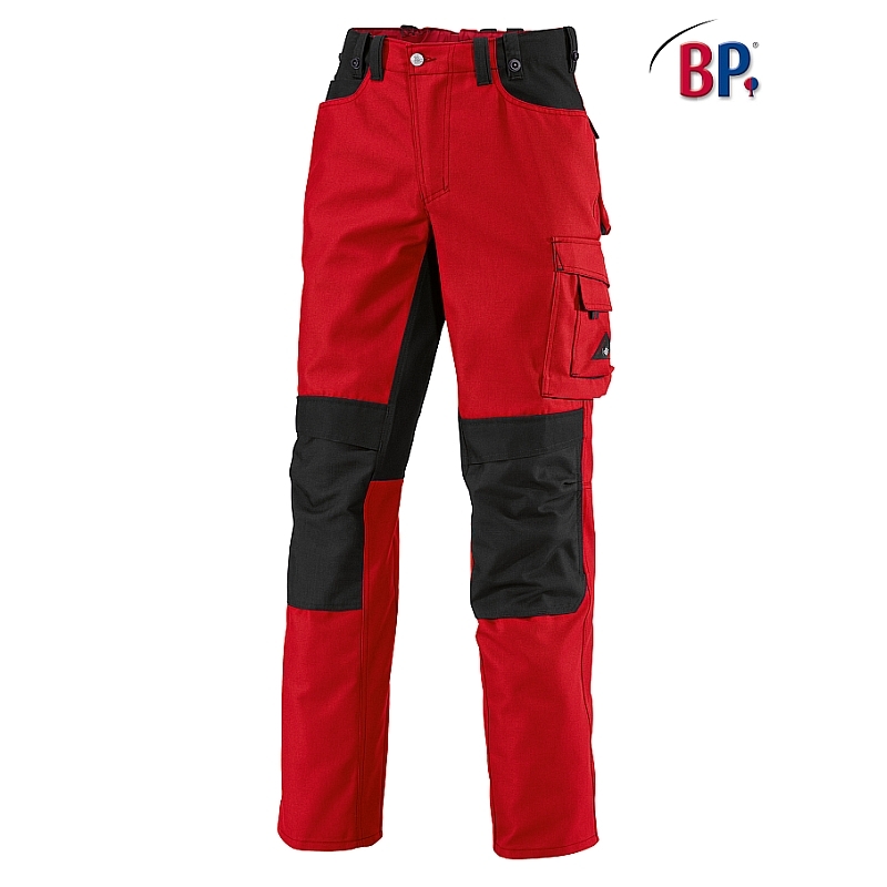 1789 BPerformance Arbeitshose Mischgewebe