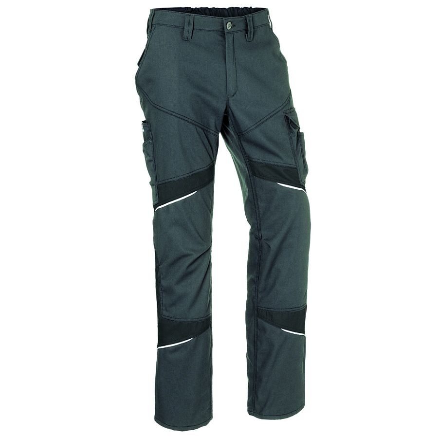 2250 Kübler Arbeitshose ACTIVIQ Cotton+ 2250 Kübler Arbeitshose ACTIVIQ Cotton+