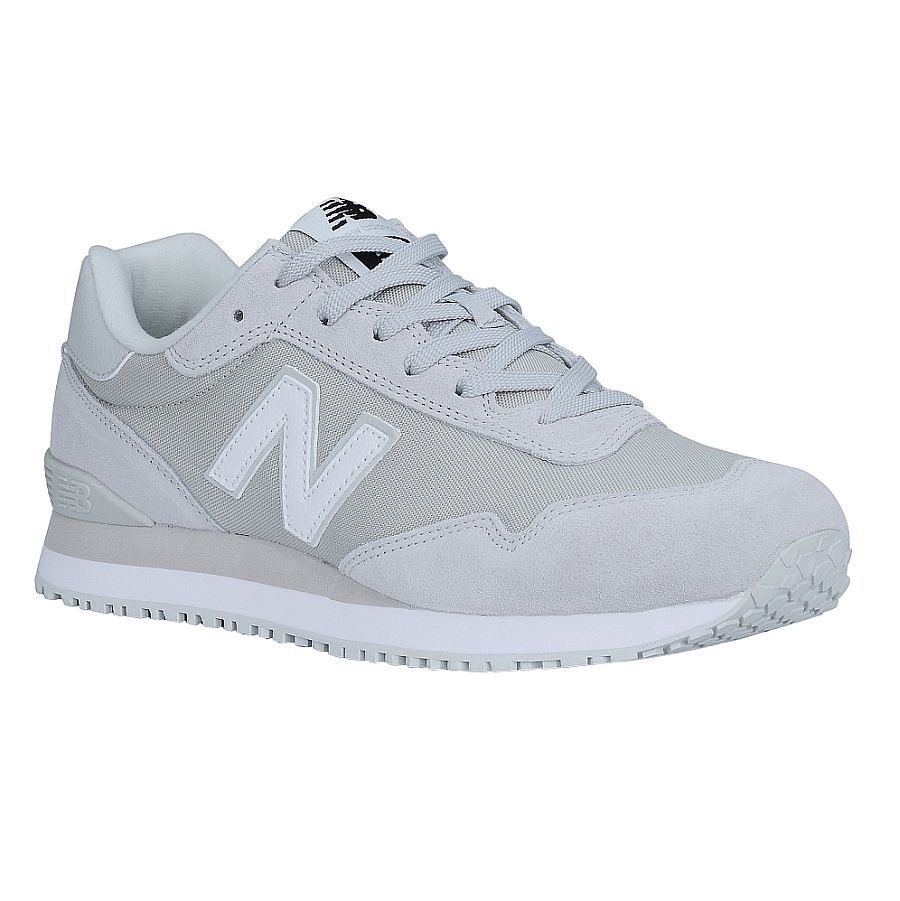 New Balance 515SR  Womens Berufsschuh OB E HRO SRC New Balance 515SR  Womens Berufsschuh OB E HRO SRC