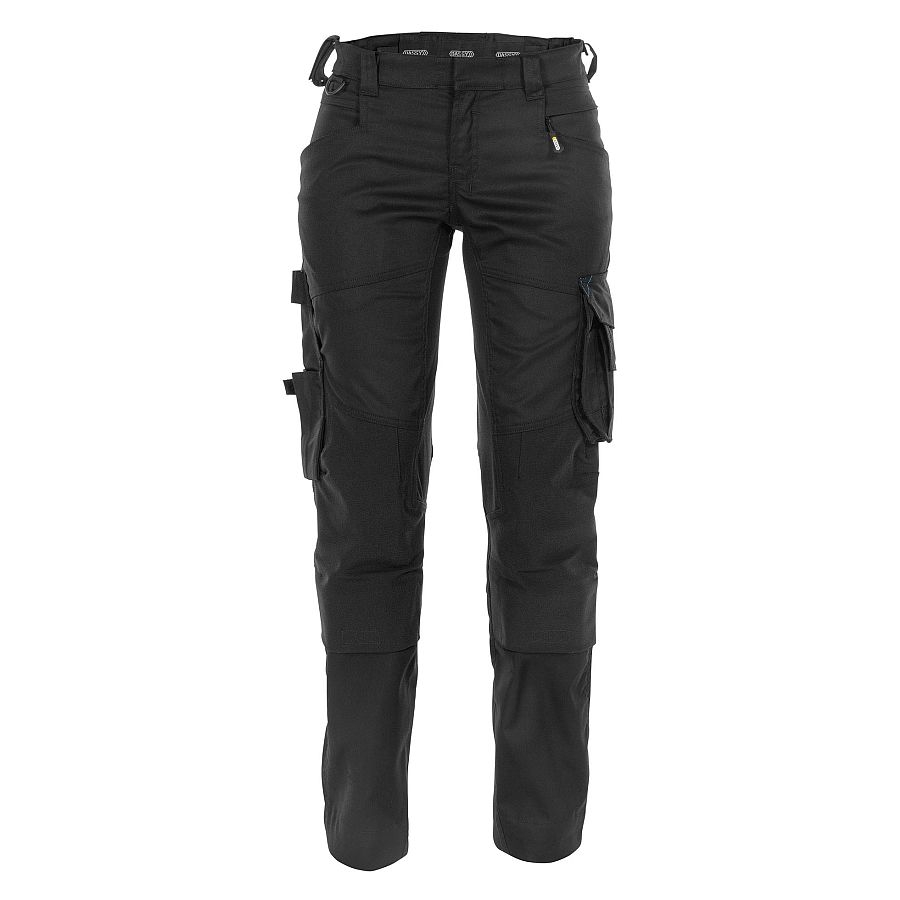 DASSY® SmartFlex Damen Bundhose Dynax Stretch DASSY® SmartFlex Damen Bundhose Dynax Stretch