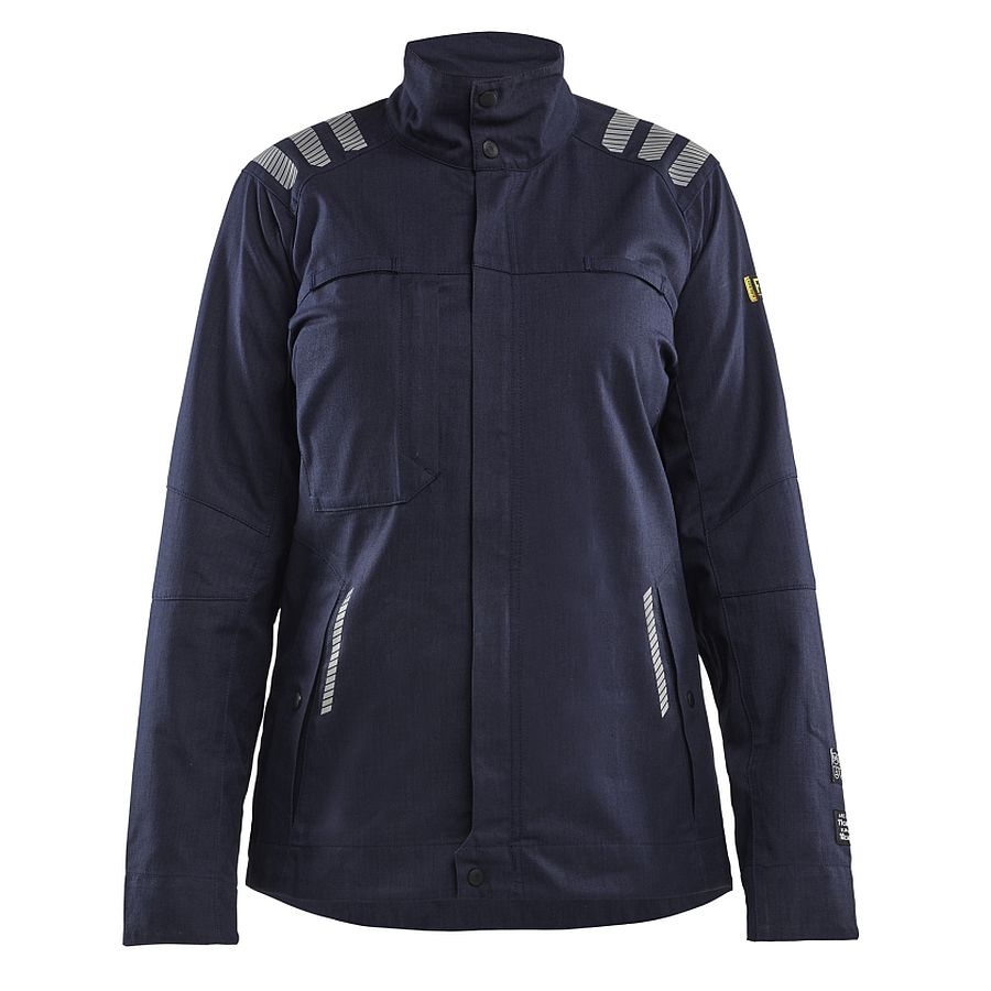 4407 Blakläder® Damenjacke inhärent 4407 Blakläder® Damenjacke inhärent
