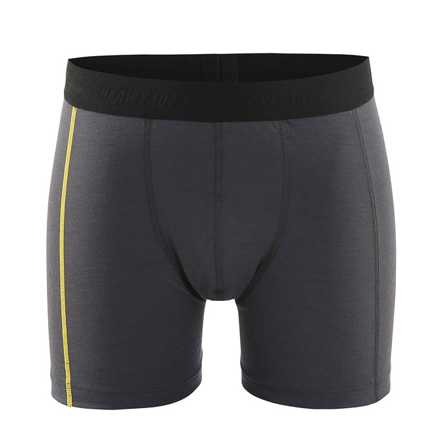 1847 Blakläder® Boxershort XLIGHT 100% Merinowolle 1847 Blakläder® Boxershort XLIGHT 100% Merinowolle