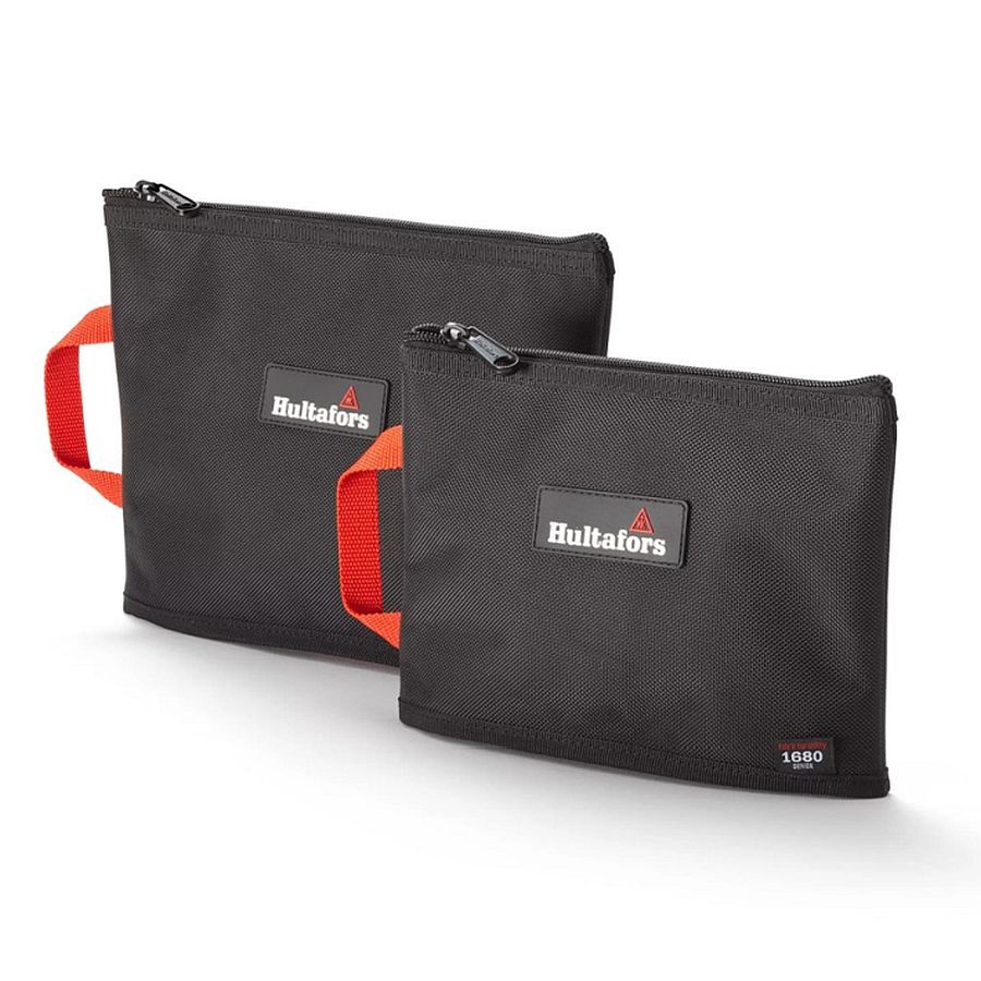 590190 Hultafors Werkzeugtaschen m. Reißverschluss 590190 Hultafors Werkzeugtaschen m. Reißverschluss