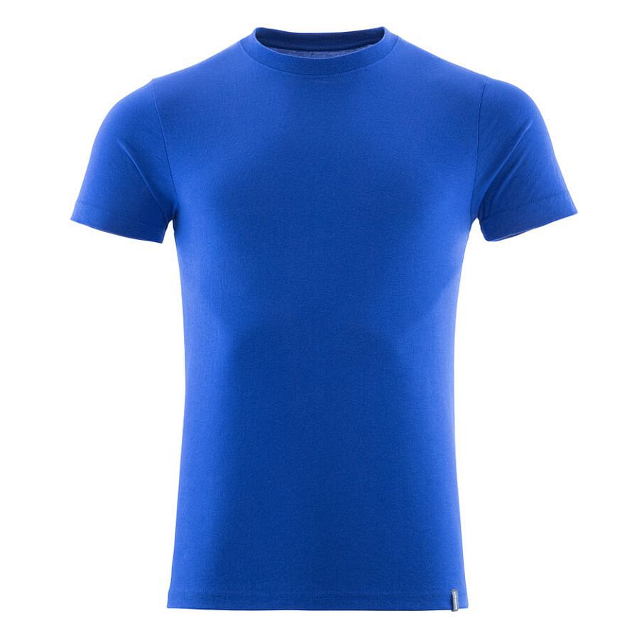 20482-786 Mascot® Crossover Premium T-Shirt 20482-786 Mascot® Crossover Premium T-Shirt