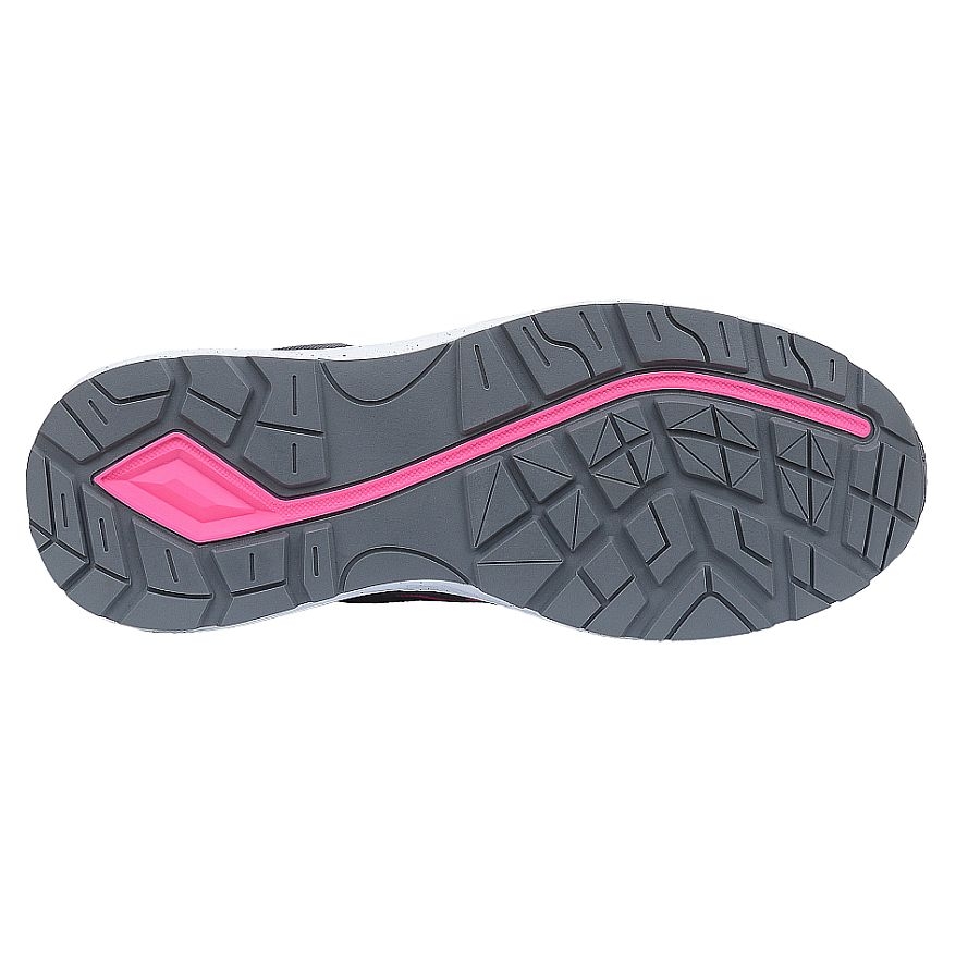 New Balance Logic BOA Damen Sicherheitsschuh S1PL