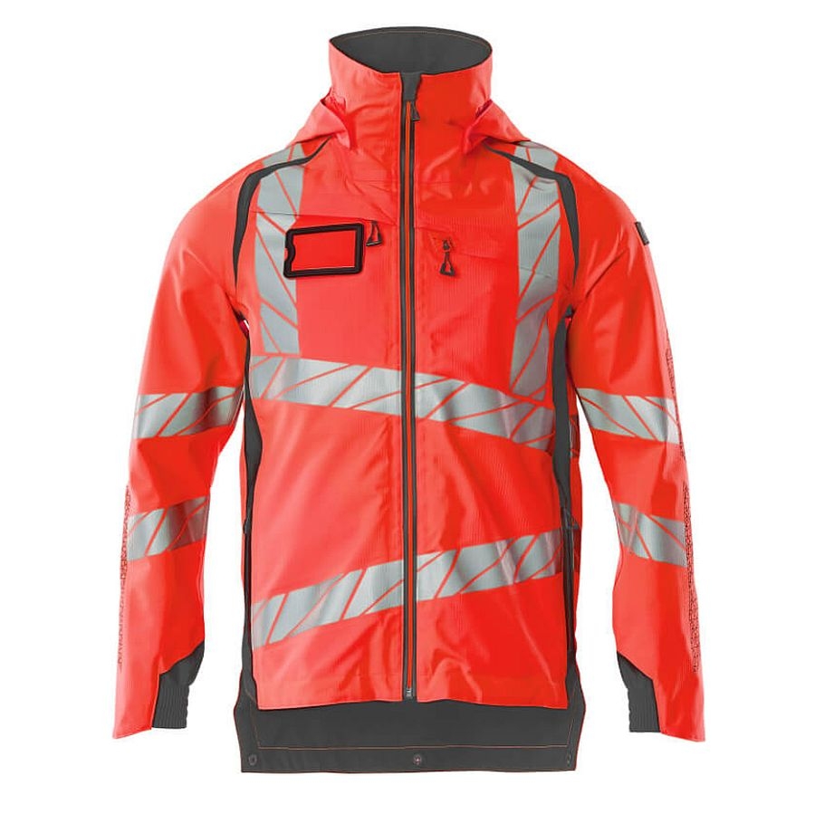 19001 Mascot®Accelerate Safe Hard Shell Klasse 3