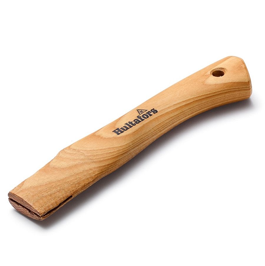 842760 Hultafors Ersatzstiel zu Minibeil Agelsjön 842760 Hultafors Ersatzstiel zu Minibeil Agelsjön