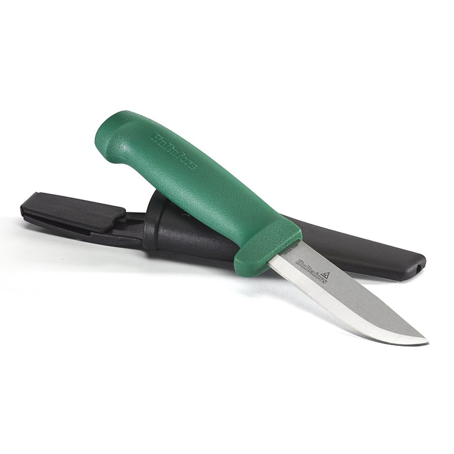 380020 Hultafors Grobmesser GK 380020 Hultafors Grobmesser GK