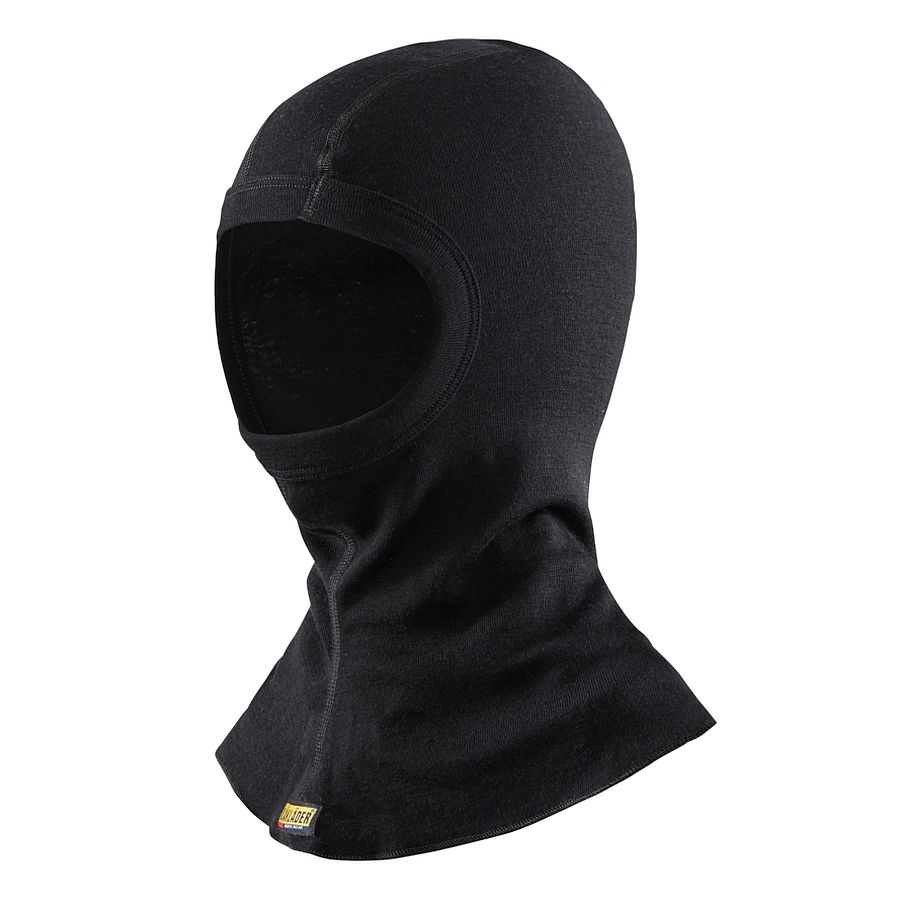 2033 Blakläder® Sturmhaube 100% Merinowolle