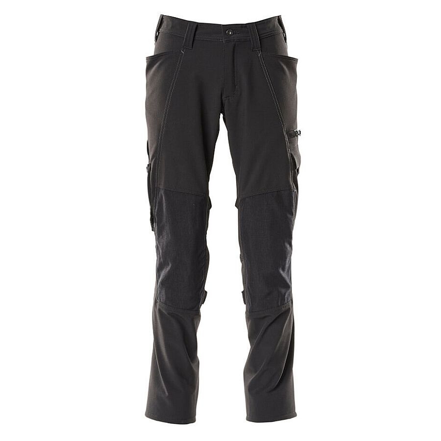 18179 Mascot®Accelerate Bundhose 4-Wege Stretch 18179 Mascot®Accelerate Bundhose 4-Wege Stretch