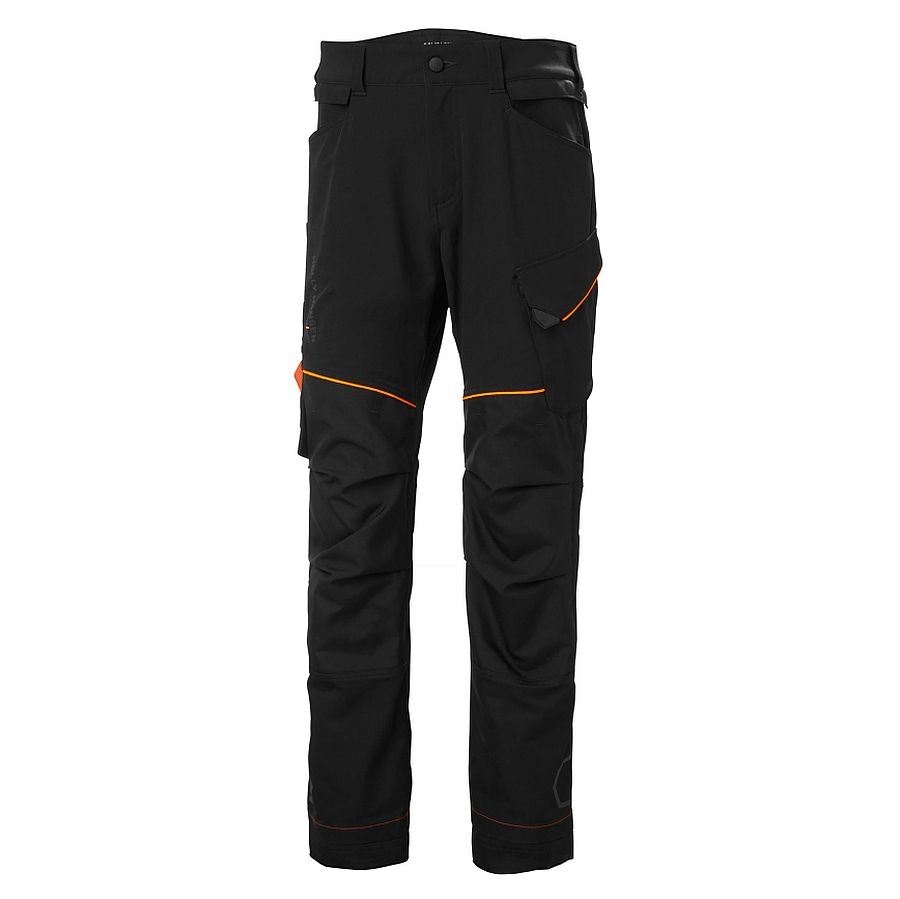 77556 Helly Hansen® CONNECT™ Chelsea Evo BRZ Hose 77556 Helly Hansen® CONNECT™ Chelsea Evo BRZ Hose