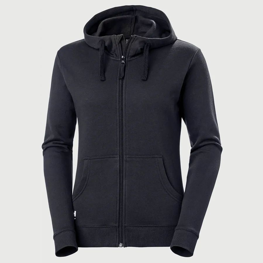 590 | navy