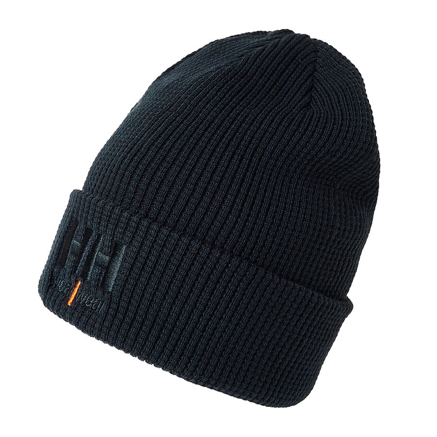 79882 Helly Hansen® Oxford Mütze 79882 Helly Hansen® Oxford Mütze