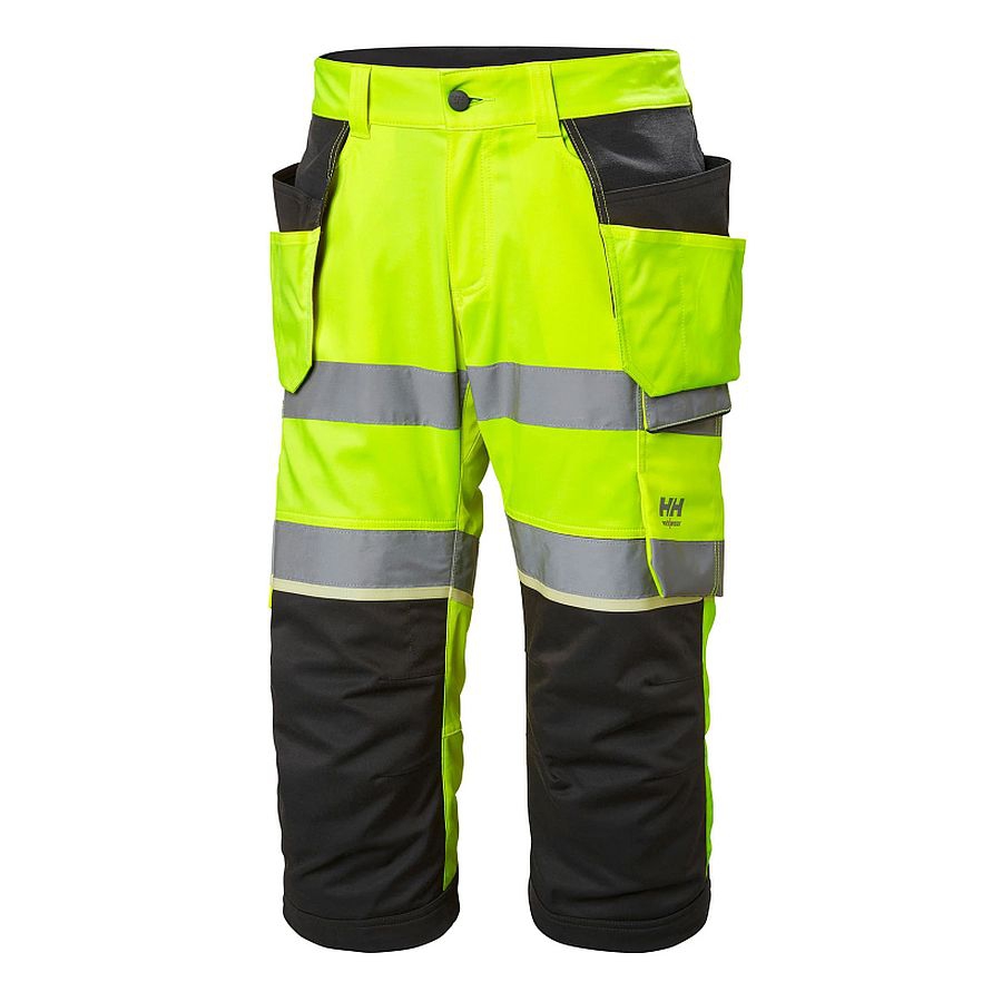 77518 Helly Hansen®UC-ME Piratenhose Klasse 1 77518 Helly Hansen®UC-ME Piratenhose Klasse 1