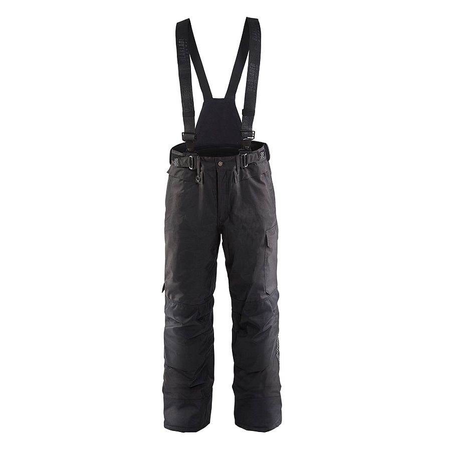 1810 Blakläder® Winterhose wasserdicht 1810 Blakläder® Winterhose wasserdicht