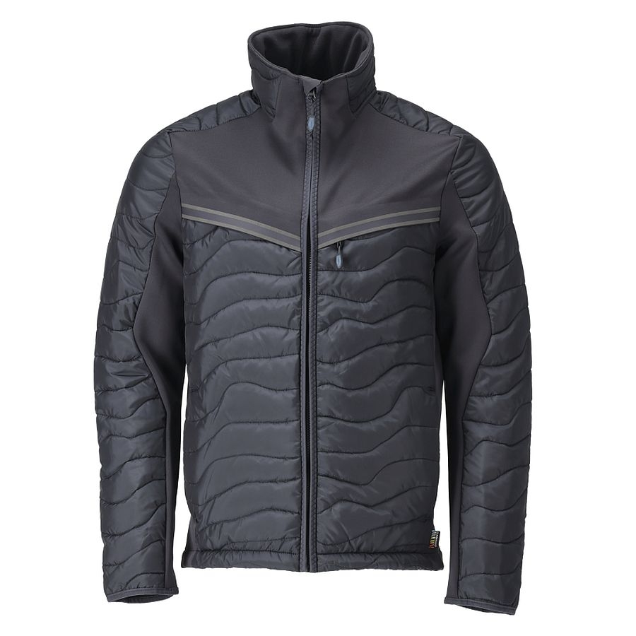 22315 Mascot®Customized Thermojacke 22315 Mascot®Customized Thermojacke