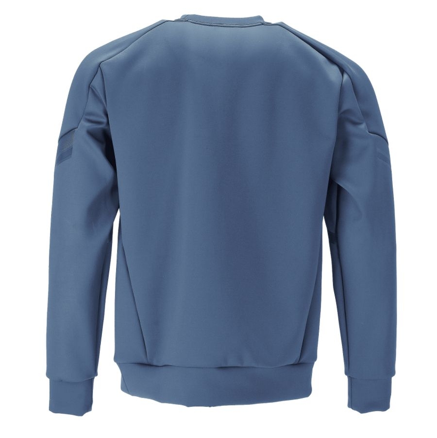 25184 Mascot®Customized Sweatshirt