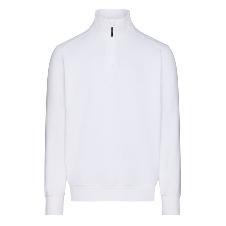 DASSY® Essentials Sweatshirt Form