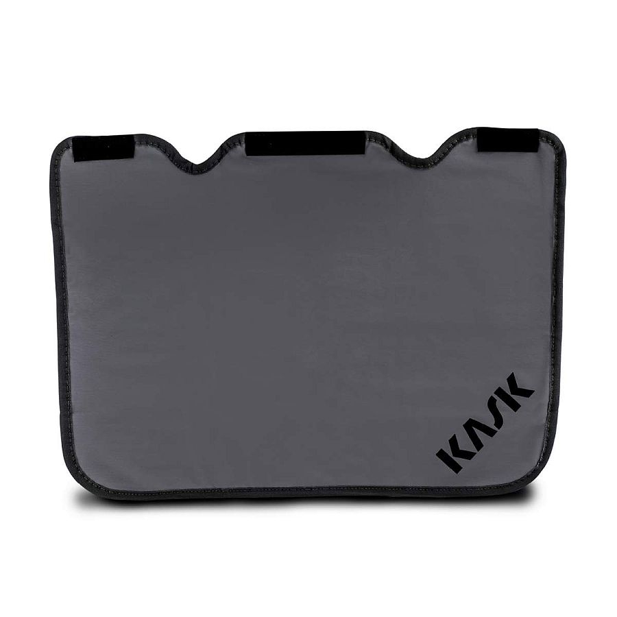 WAC00020 KASK Nackenschutz Superplasma UV-Schutz