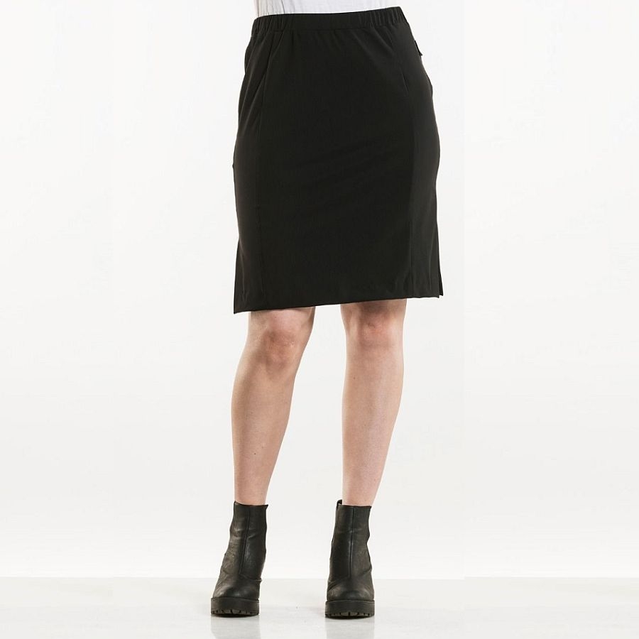 827 Chaud Devant® Service Rock Cumin schwarz 827 Chaud Devant® Service Rock Cumin schwarz