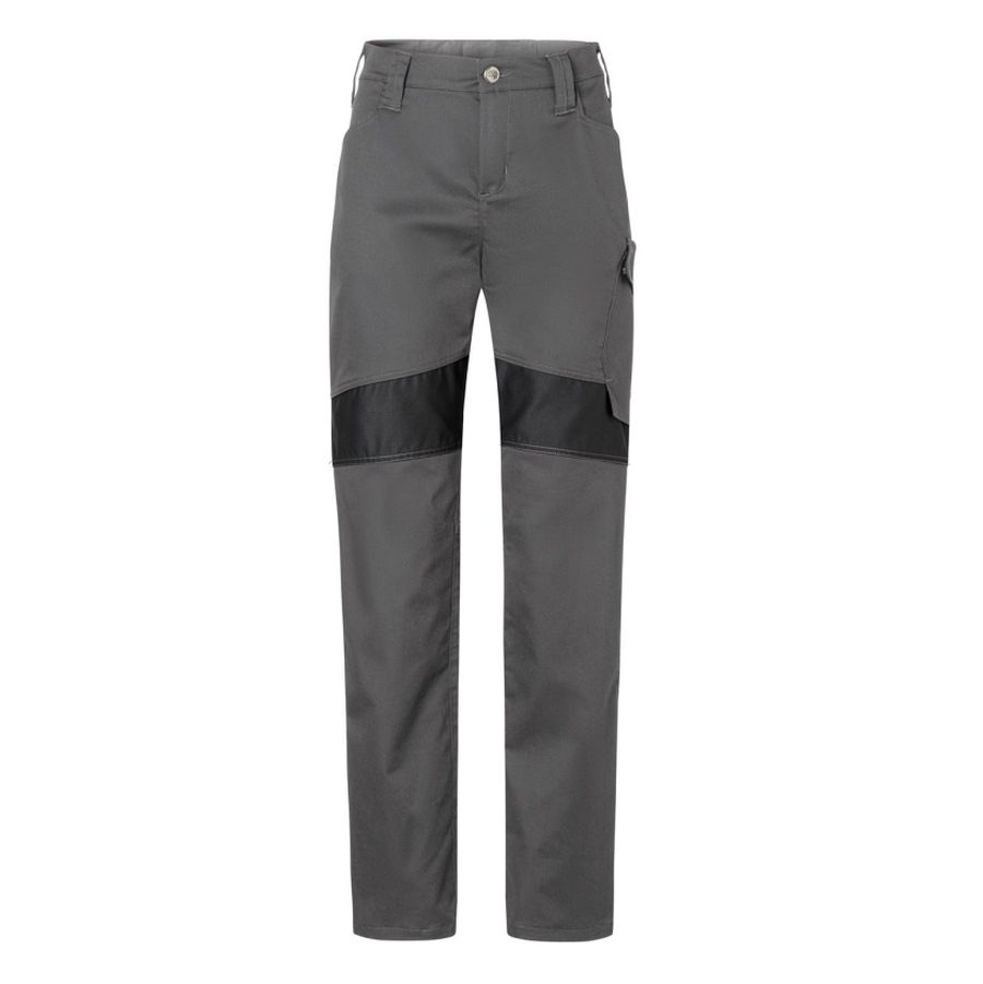 2560 Kübler REFORCE Damen Bundhose