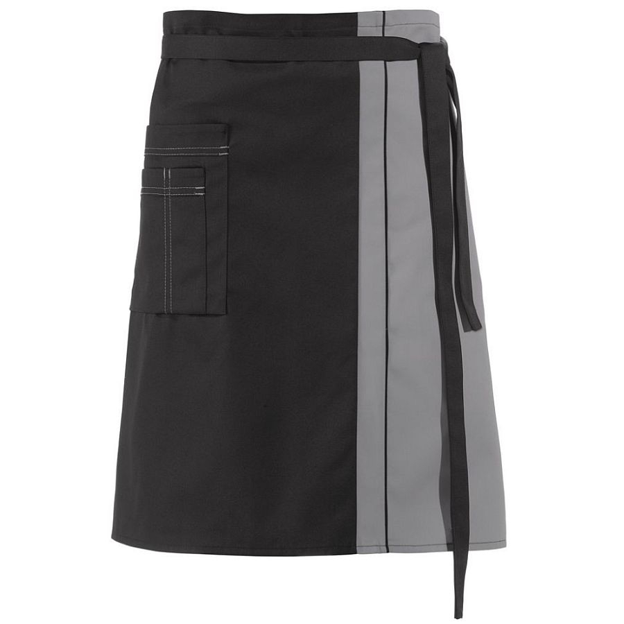 11/2568 Leiber Vorbinder 60 X 80 Mischgewebe 11/2568 Leiber Vorbinder 60 X 80 Mischgewebe