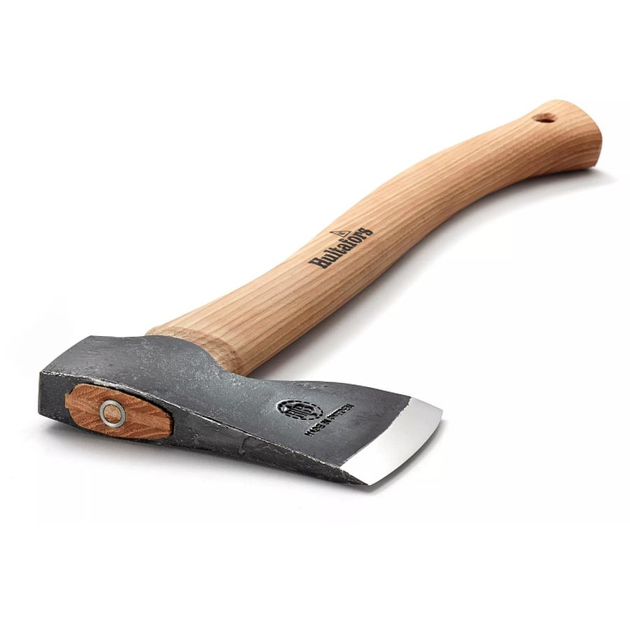 841780 Hultafors Jagd- und Waldaxt Dvardala 841780 Hultafors Jagd- und Waldaxt Dvardala