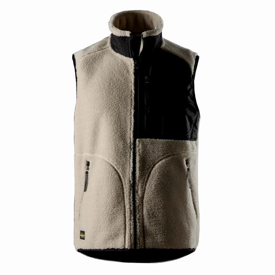 light sand|schwarz - 1504