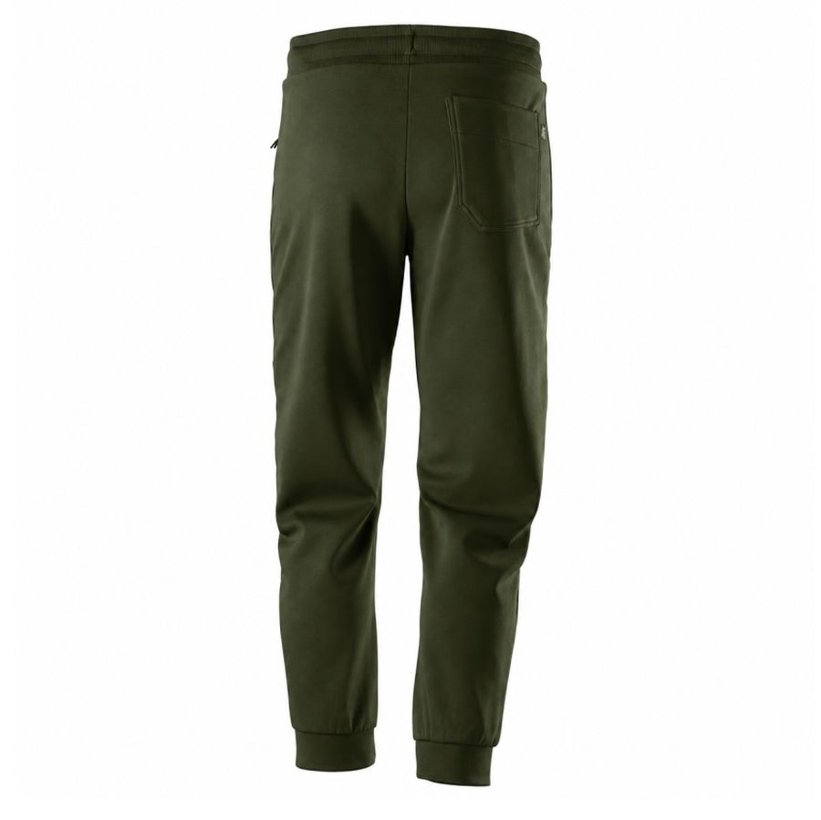6595 Snickers Tech Track Pants