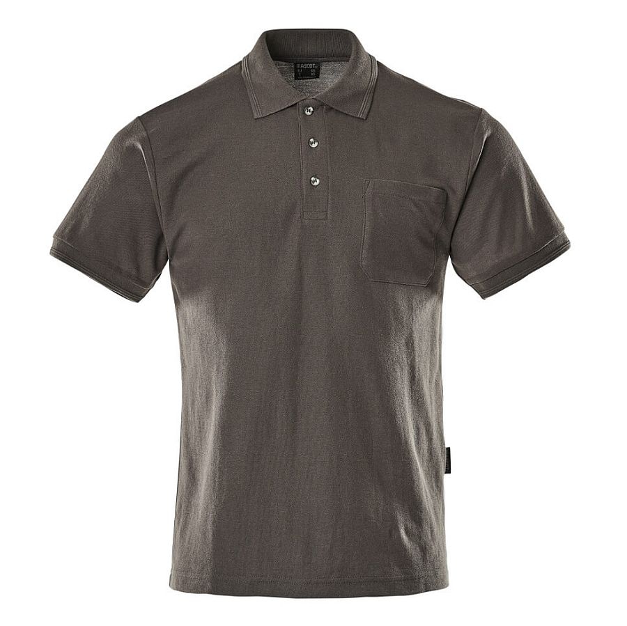 00783 Mascot® Crossover Polo-Shirt Borneo 00783 Mascot® Crossover Polo-Shirt Borneo