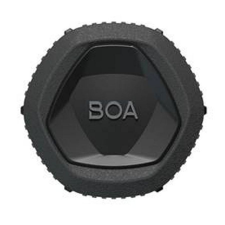 SG20037 Solid Gear BOA® Fit System Eye left SG20037 Solid Gear BOA® Fit System Eye left