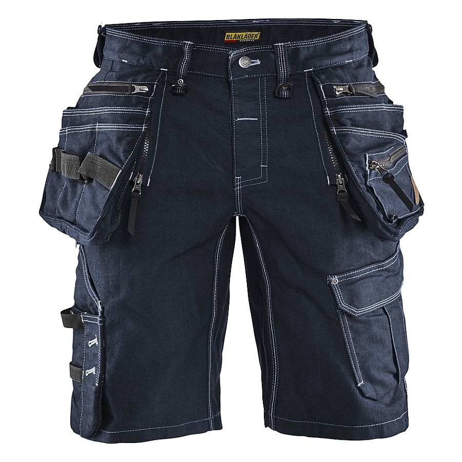 marineblau|schwarz - 08999