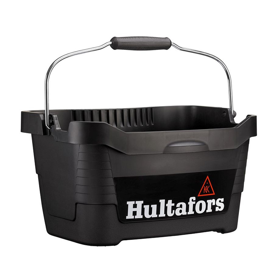 590101 Hultafors Werkzeugeimer 590101 Hultafors Werkzeugeimer