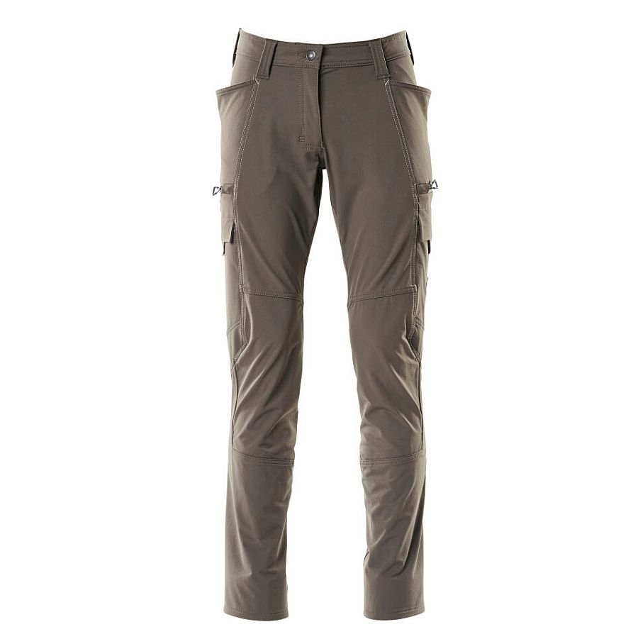 18178 Mascot®Accelerate Damenhose 4-Wege Stretch 18178 Mascot®Accelerate Damenhose 4-Wege Stretch