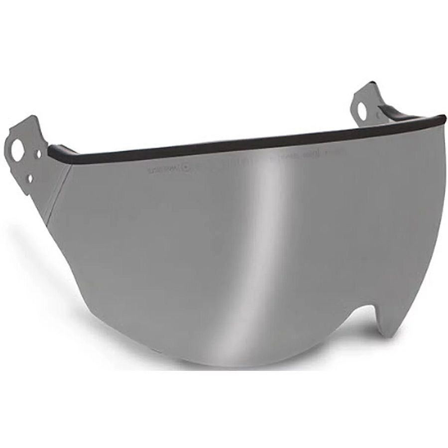 WVI00018 KASK Visier für Superplasma Helm EN166 WVI00018 KASK Visier für Superplasma Helm EN166