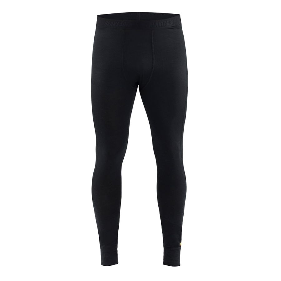 1842 Blakläder® Unterhose Merino